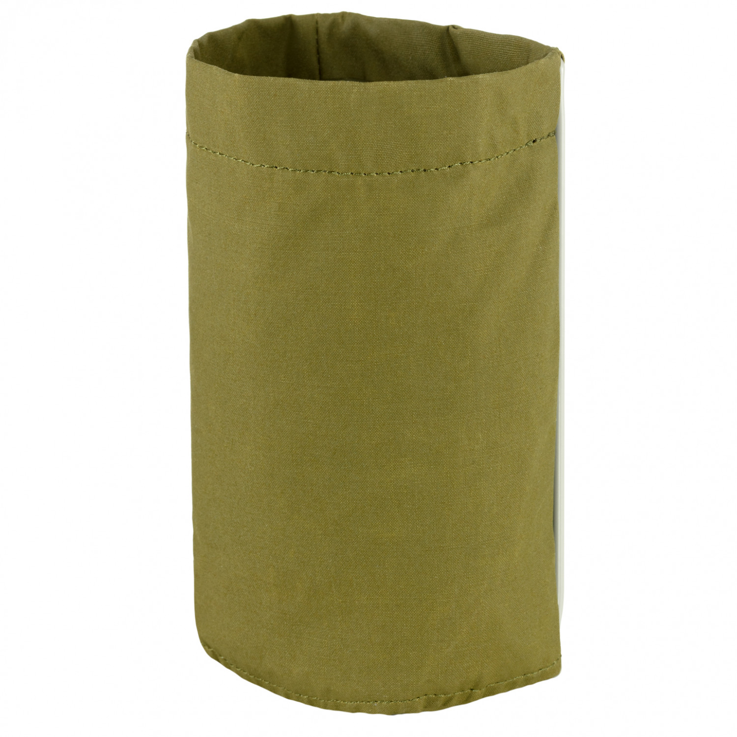 kanken water bottle holder