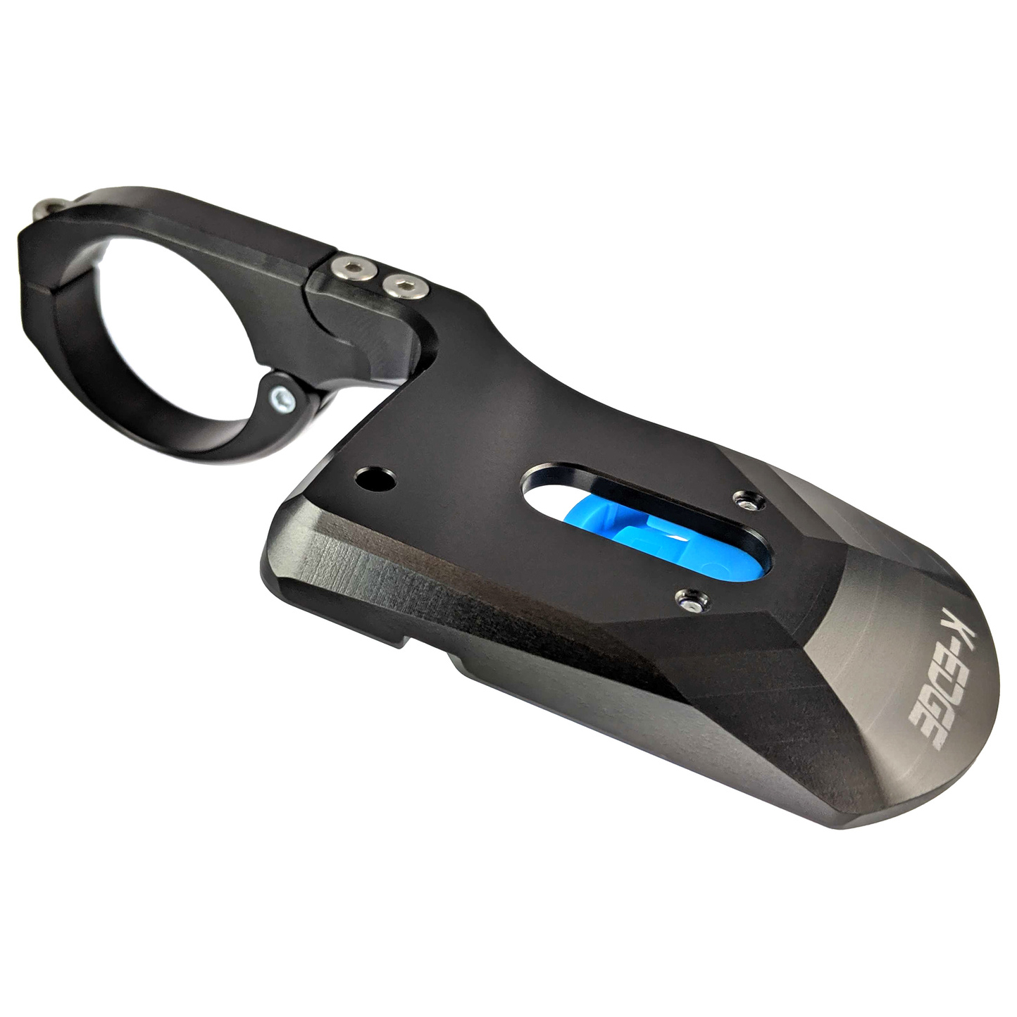 K-EDGE Wahoo Roam Aero Race Mount 