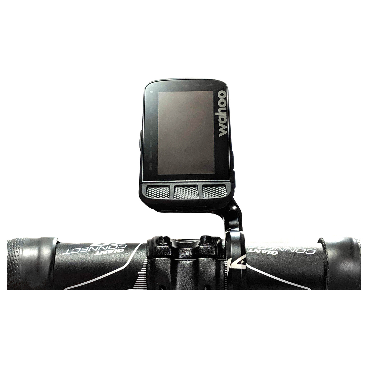 K-EDGE Wahoo Roam Aero Race Mount 