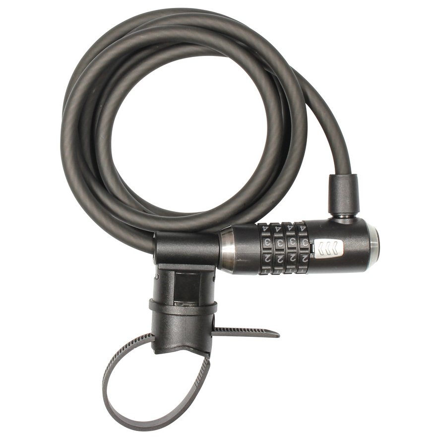 Kryptonite Kryptoflex 1218 Combo Cable Fietsslot Online Kopen Kryptonite Kryptoflex 1218 Combo Cable Fietsslot Online Kopen