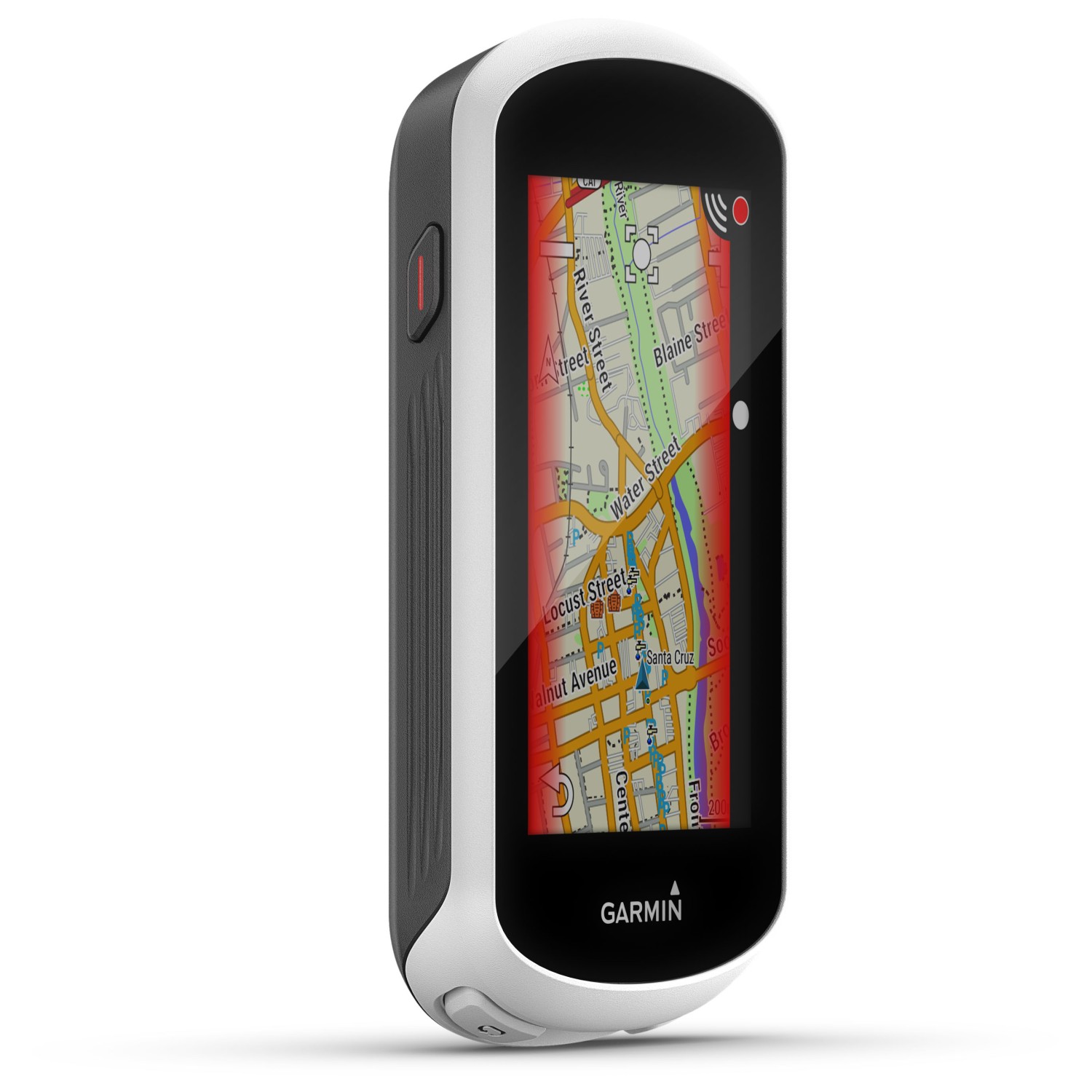 Garmin Edge Explore - Ciclocomputer | Porto franco | Bergfreunde.it