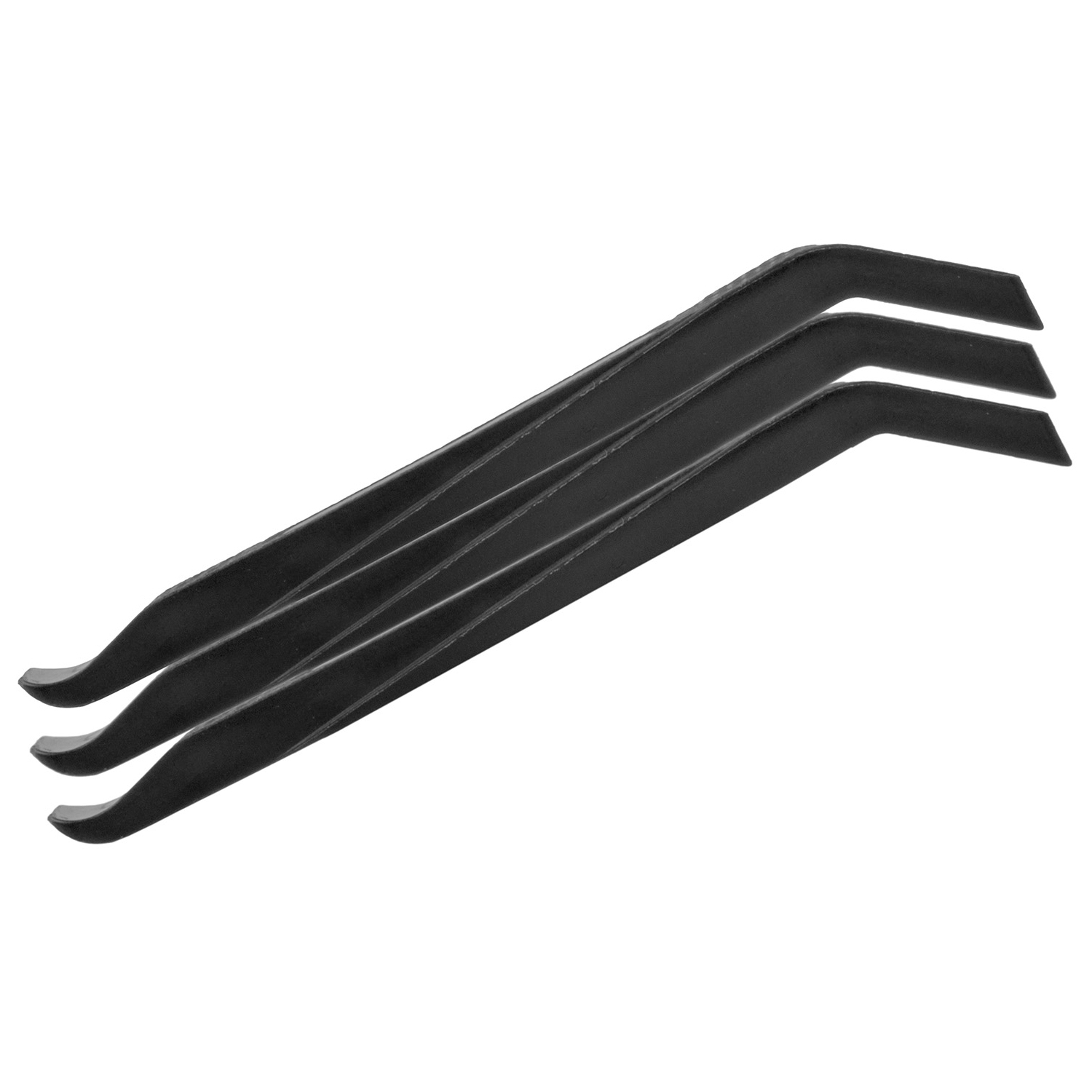 Campagnolo Démonte-Pneu (Paire) - pour Pneus à Tringle / Pliables - WH