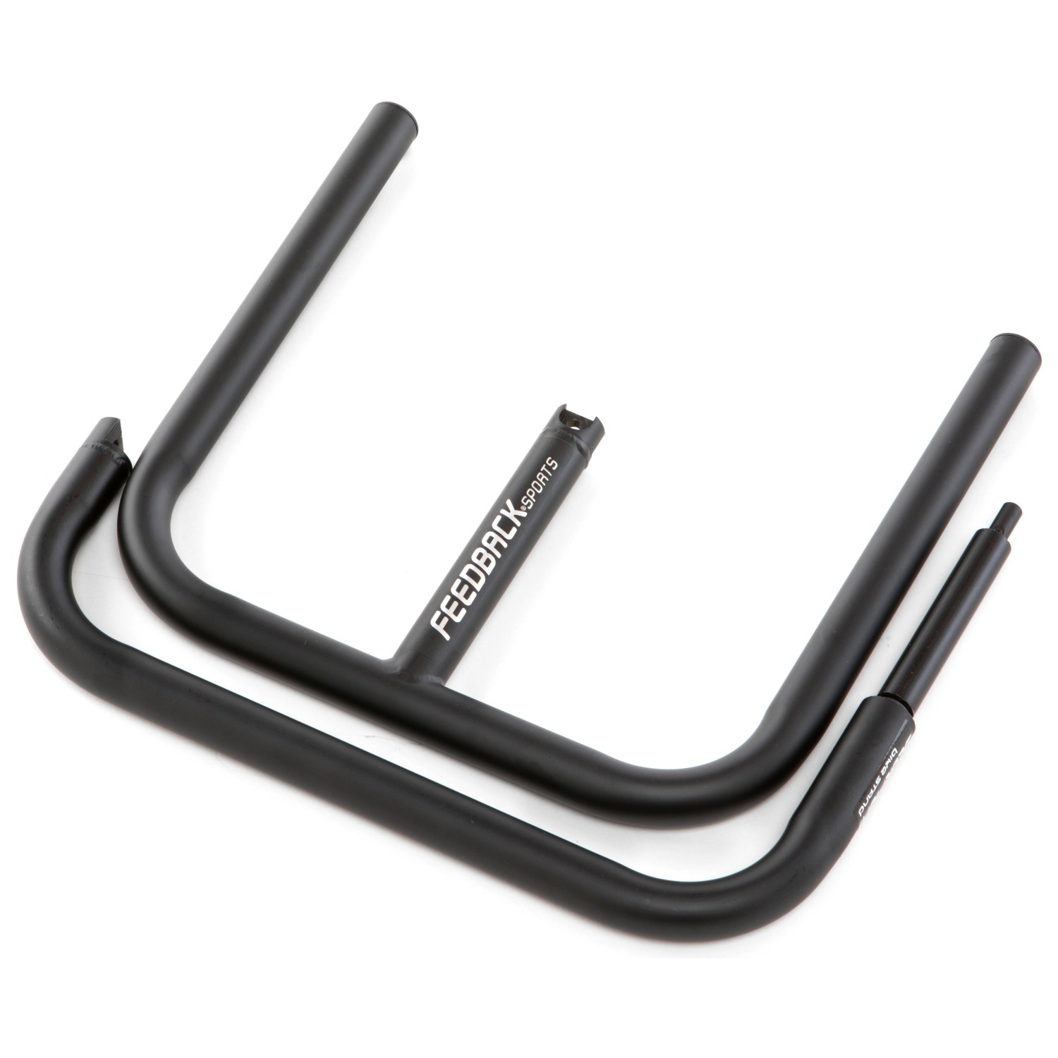 Feedback Sports Fahrradstnder Scorpion - Montagestnder |  Versandkostenfrei | Bergfreunde