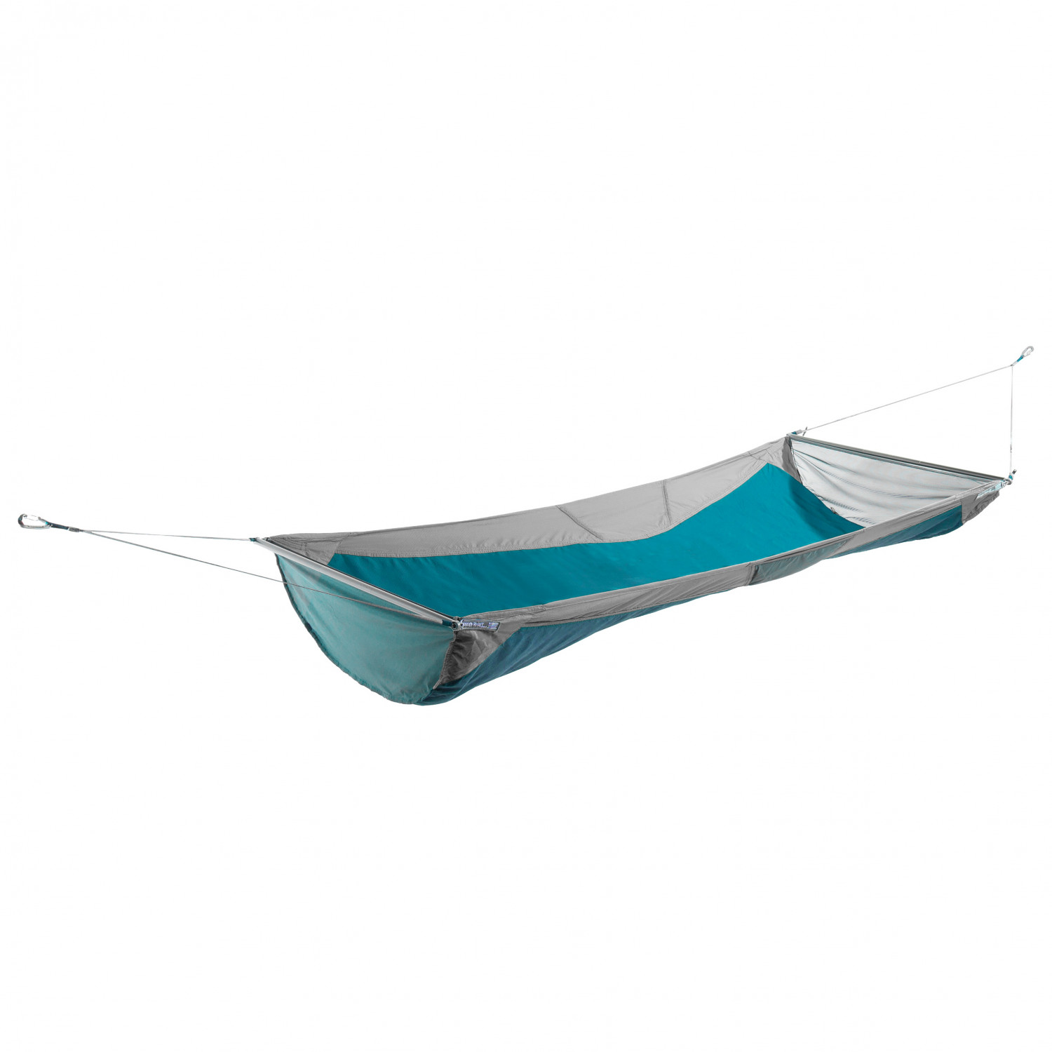 eno sale hammock