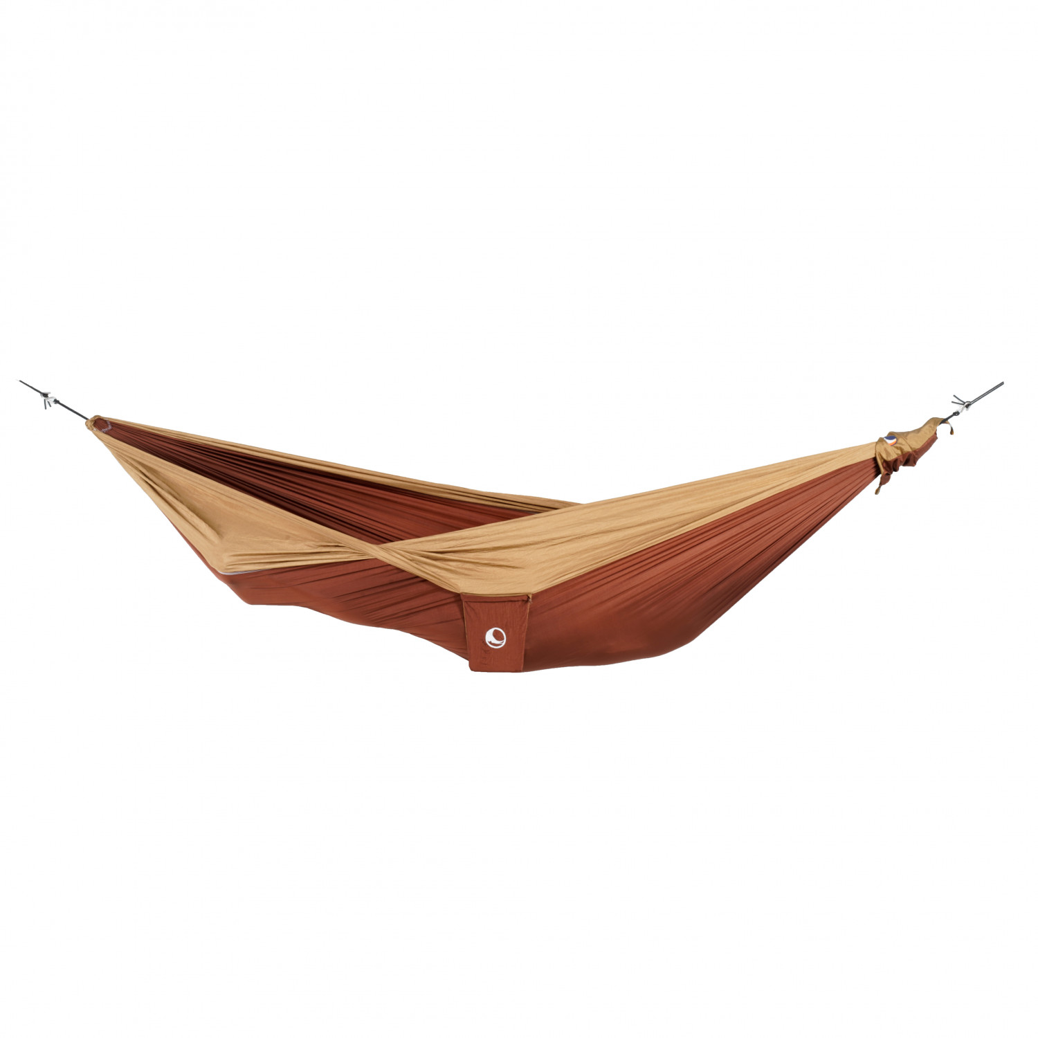 Ticket to the Moon Original Hammock 