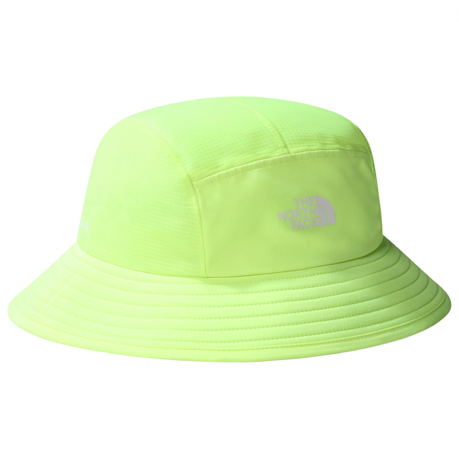 bucket north face