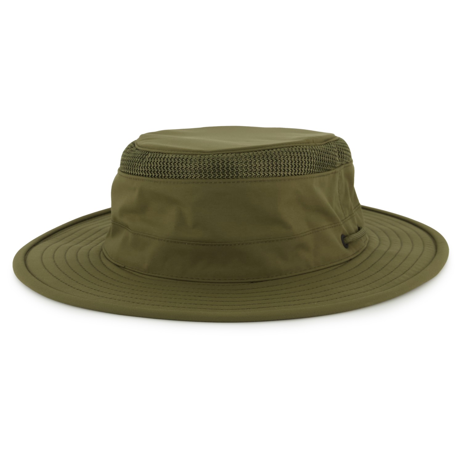 German Flecktarn Boonie Hat - España