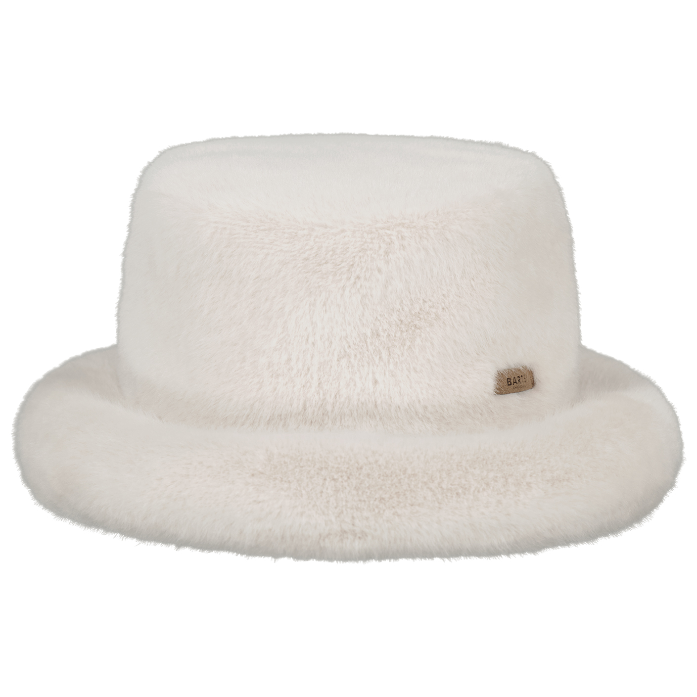 Barts Silaa Hat - Hoed Dames online kopen Barts Silaa Hat - Hoed Dames online kopen