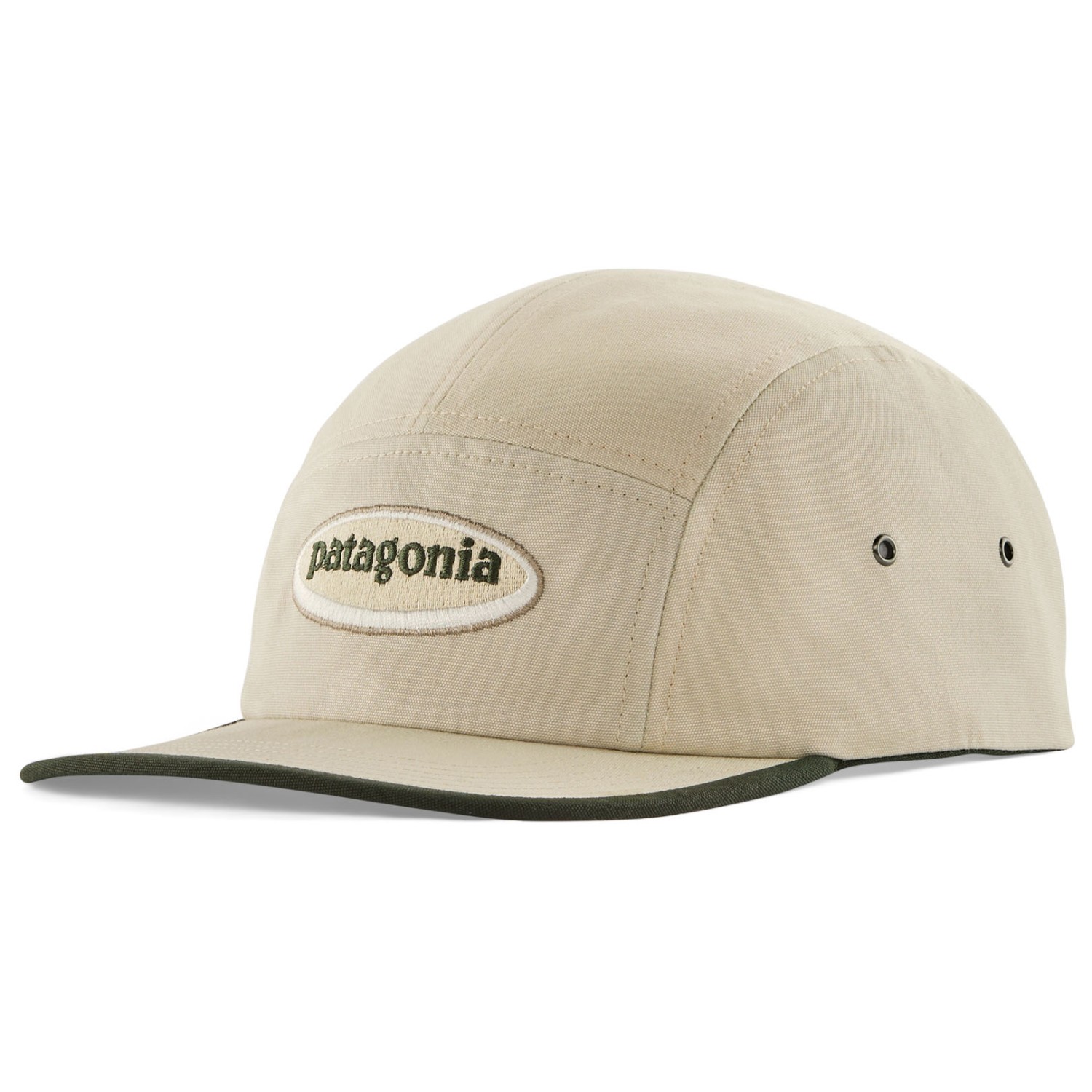 Patagonia Graphic Maclure Hat main image 0