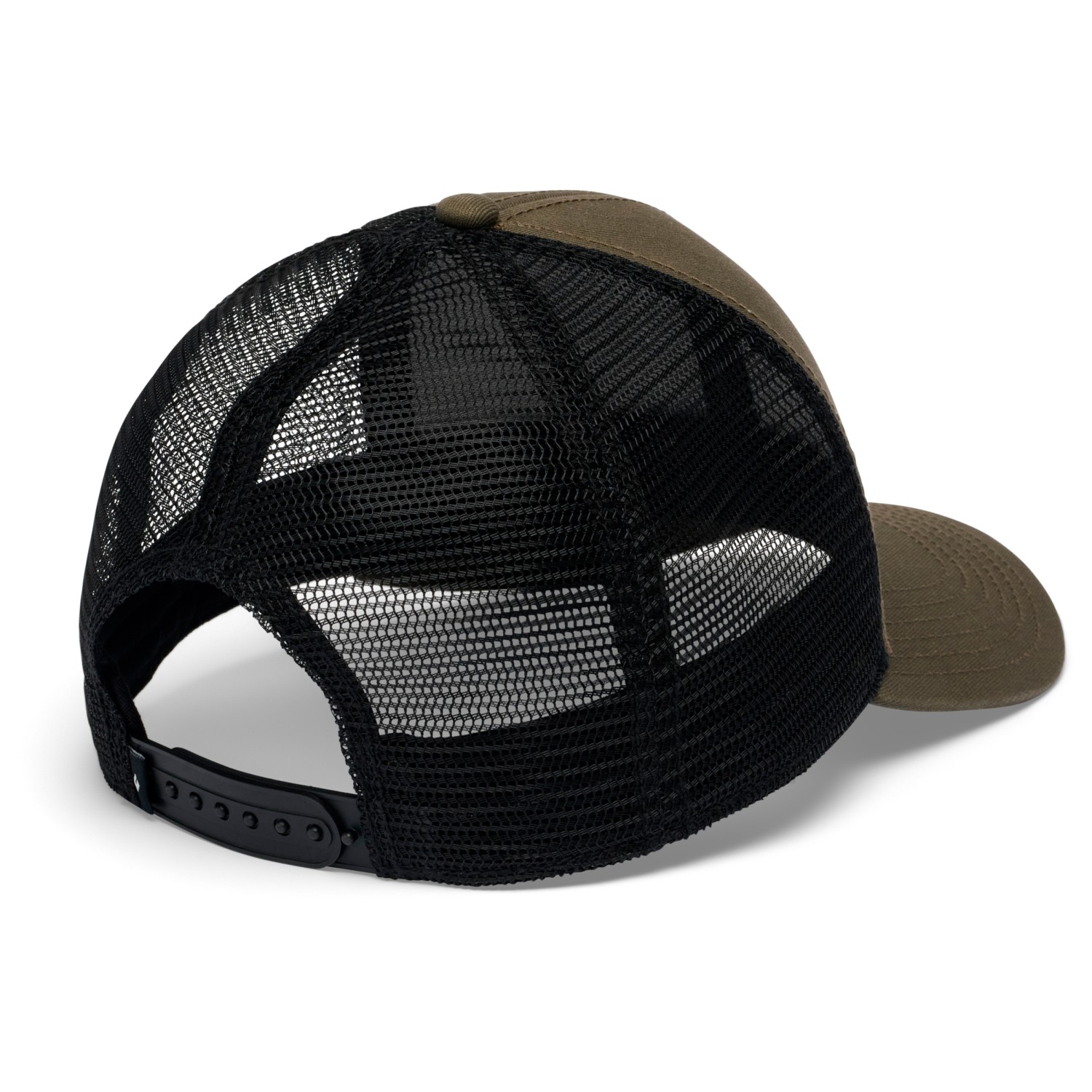 Casquette Baseball Tolkien Estate – Symbole Brodé – Visière Thermique – Réglable (54-62 Cm) – Pour Homme Et Femme – Sports, Loisirs