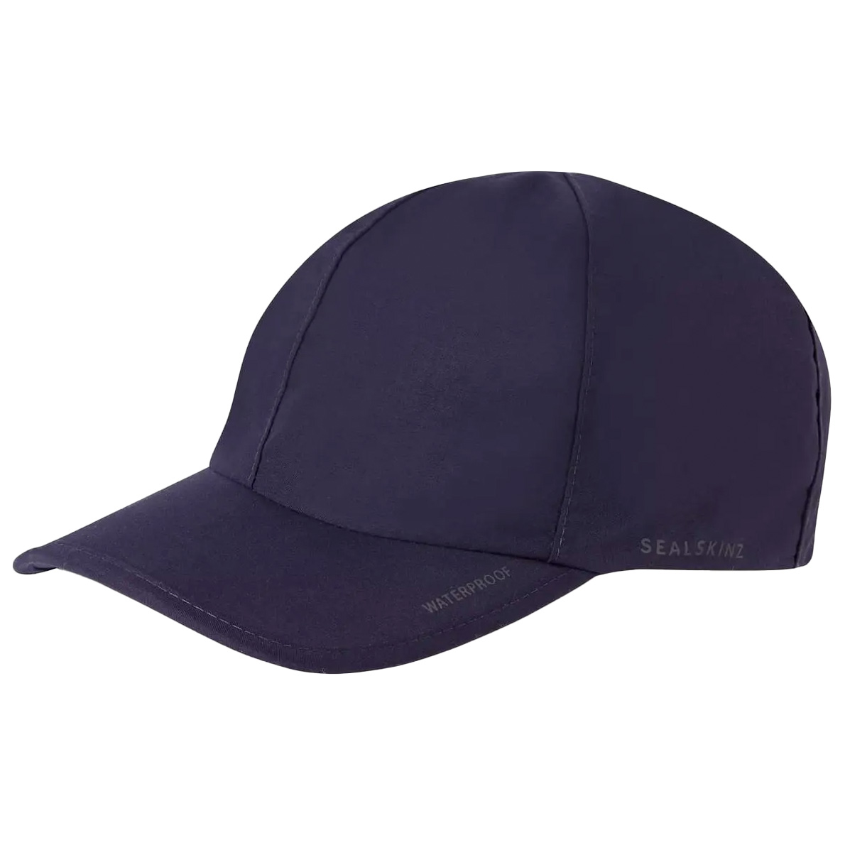 Sealskinz Brooke Berretto impermeabile pieghevole in lana con