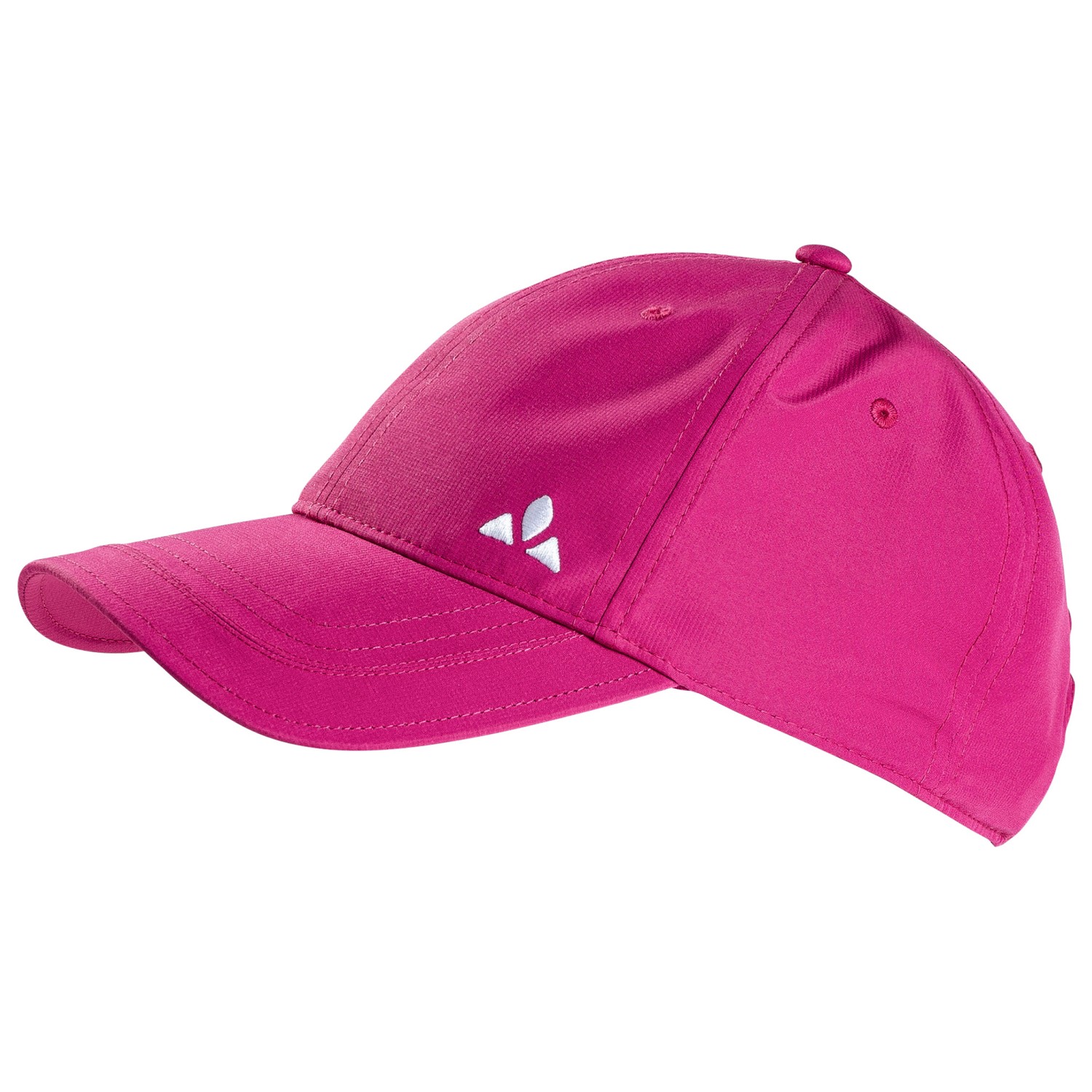 Vaude Sun Cap - Cap online kaufen Vaude Sun Cap - Cap online kaufen