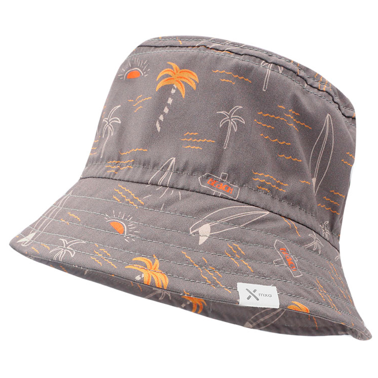 Maximo Trapper Hat Turn-up Bambini | Acquista online
