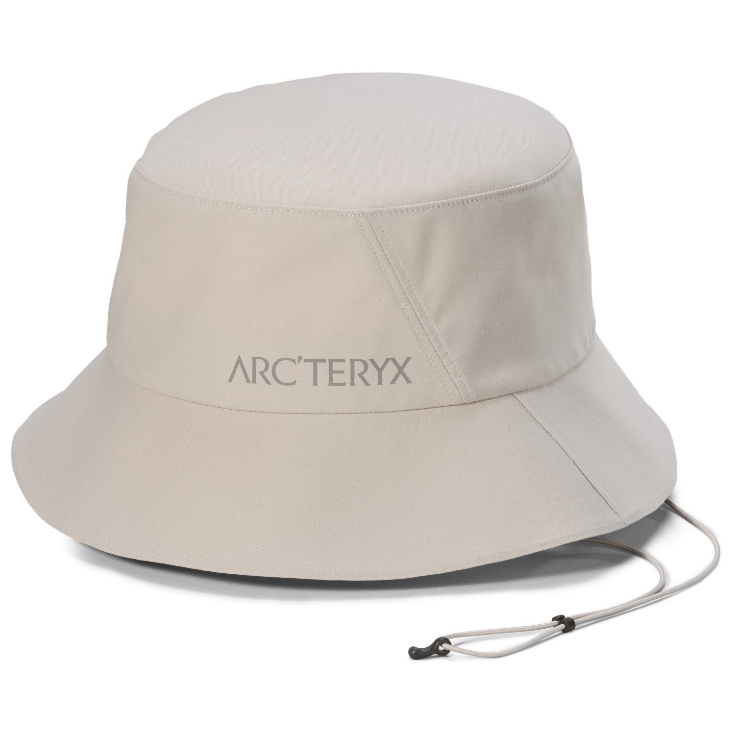 ARC'TERYX SINSOLO HAT FORAGE - Chapeau randonnée
