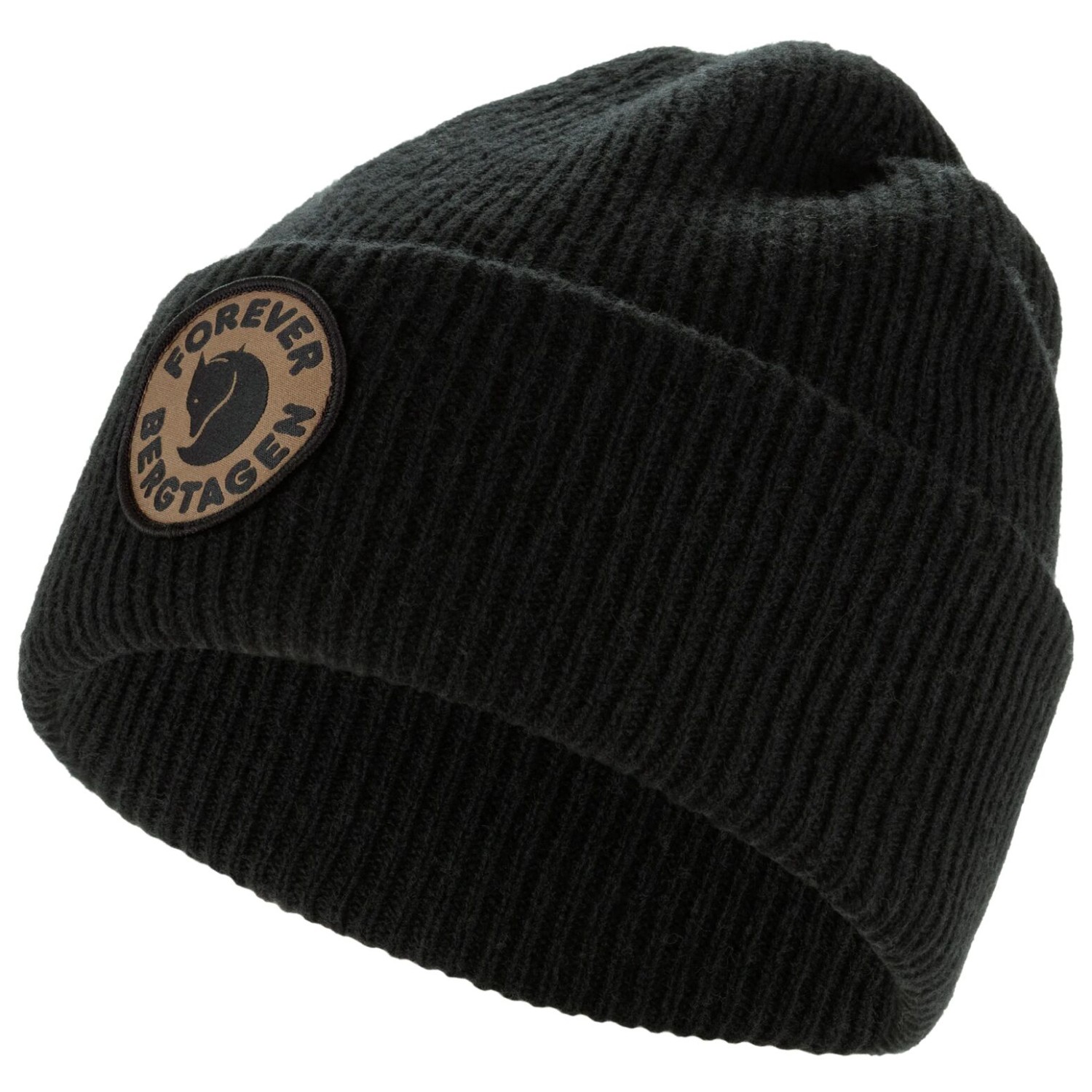 FJÄLLRÄVEN Bergtagen Unisex Adult Beanie