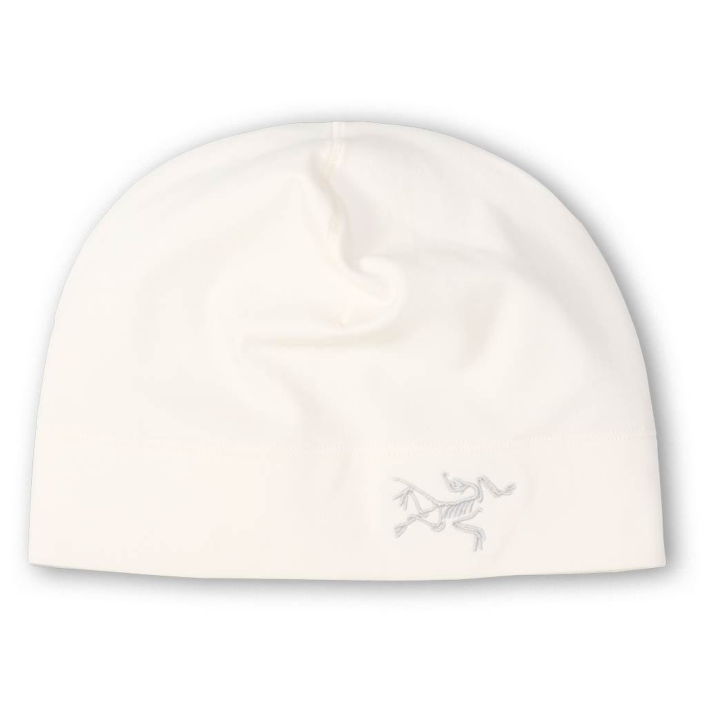 Arc'teryx Rho Toque - Beanie | Buy online | Alpinetrek