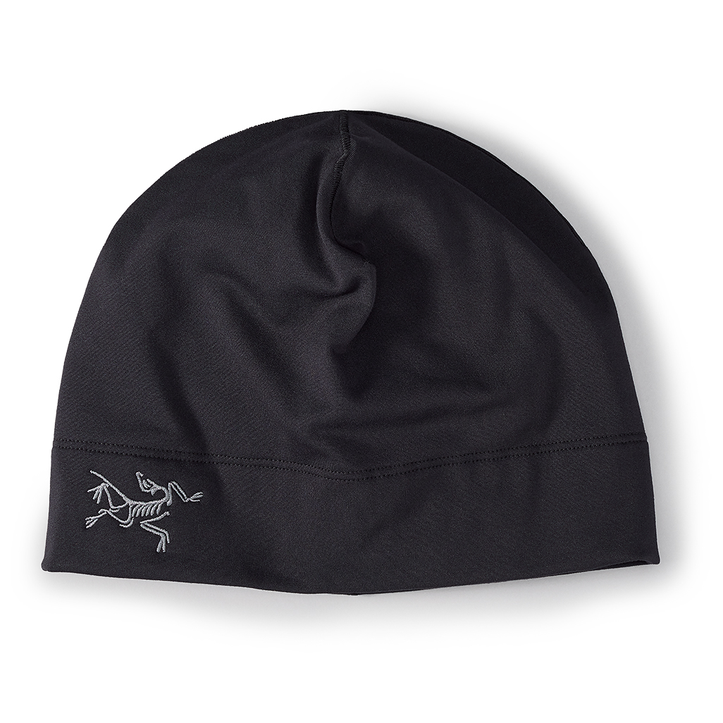 Arc'teryx Rho Toque - Beanie | Buy online | Alpinetrek