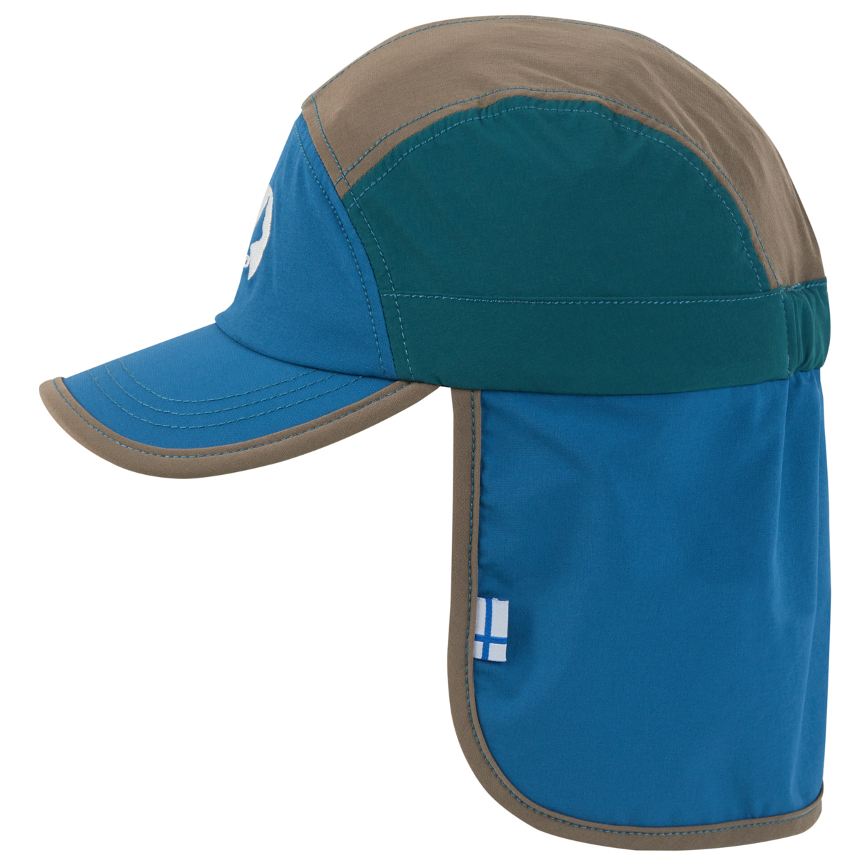 Finkid Lakki Move Cap B rn K b Online Bergfreunde