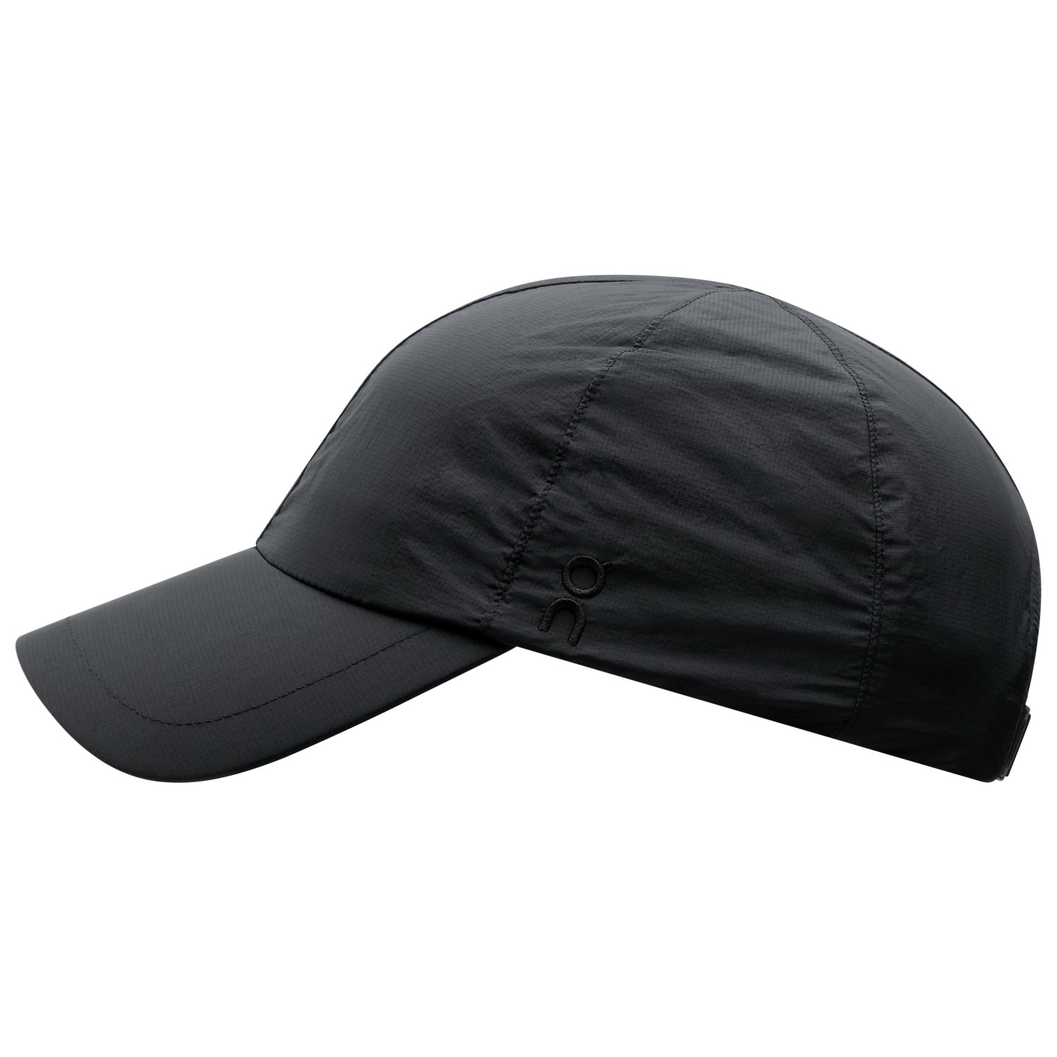On On Cap Cap Online Kaufen Bergfreunde