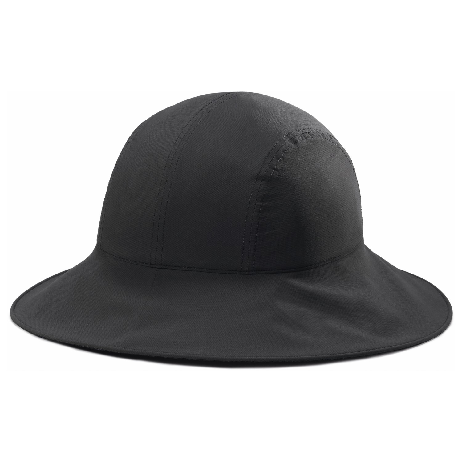 Arc'teryx Sinsola Shade Hat - Hat | Free EU Delivery | Bergfreunde