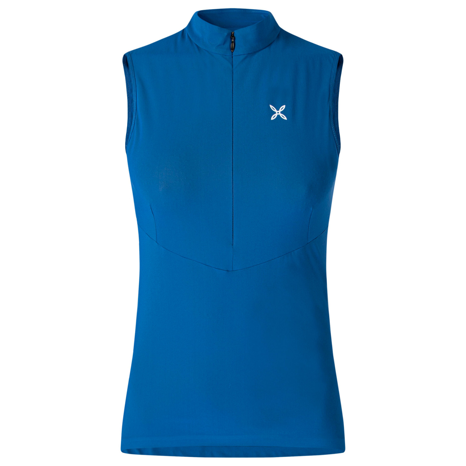 Completo pigiama t-shirt + pantaloni - 2 pezzi - Verde - Neonato - 4.95