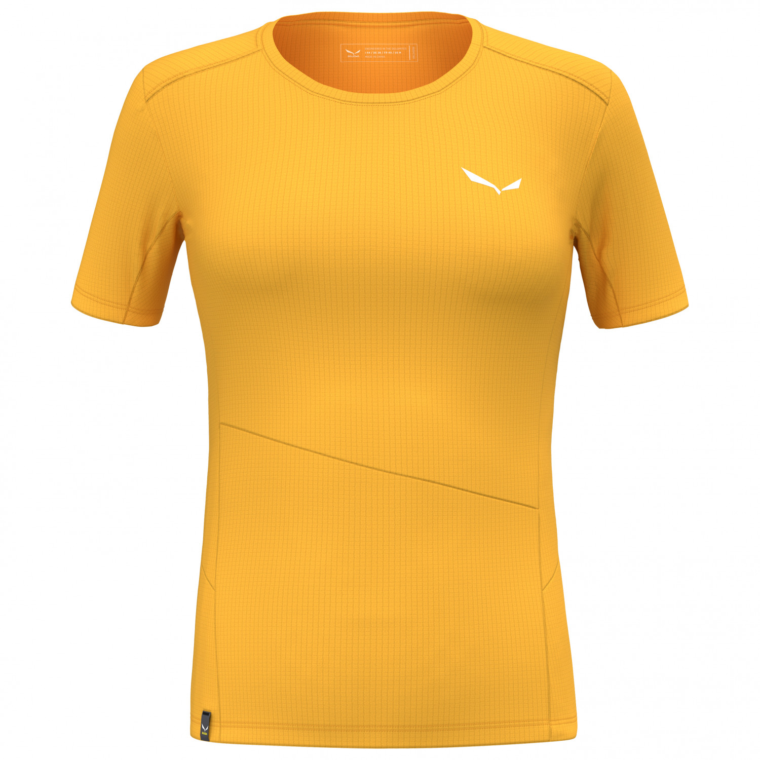 Salewa T Shirt