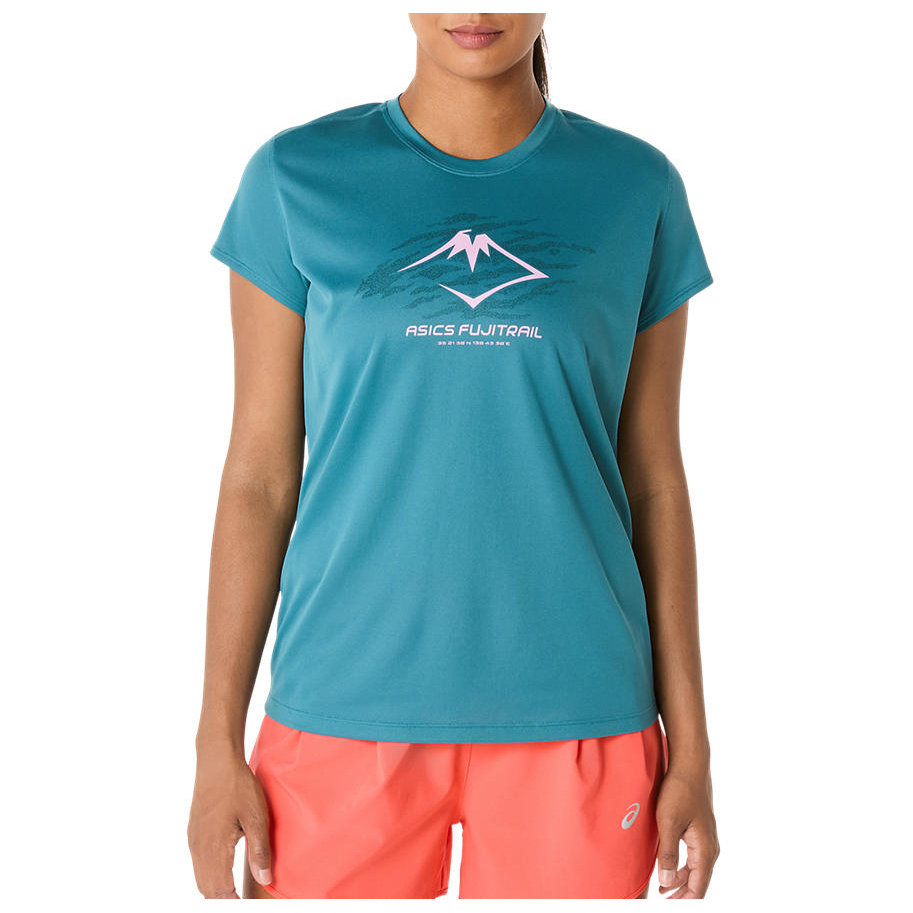 Buy Asics Gel Lyte 5 'Spring In Japan - Salmon' - 1201A822 103