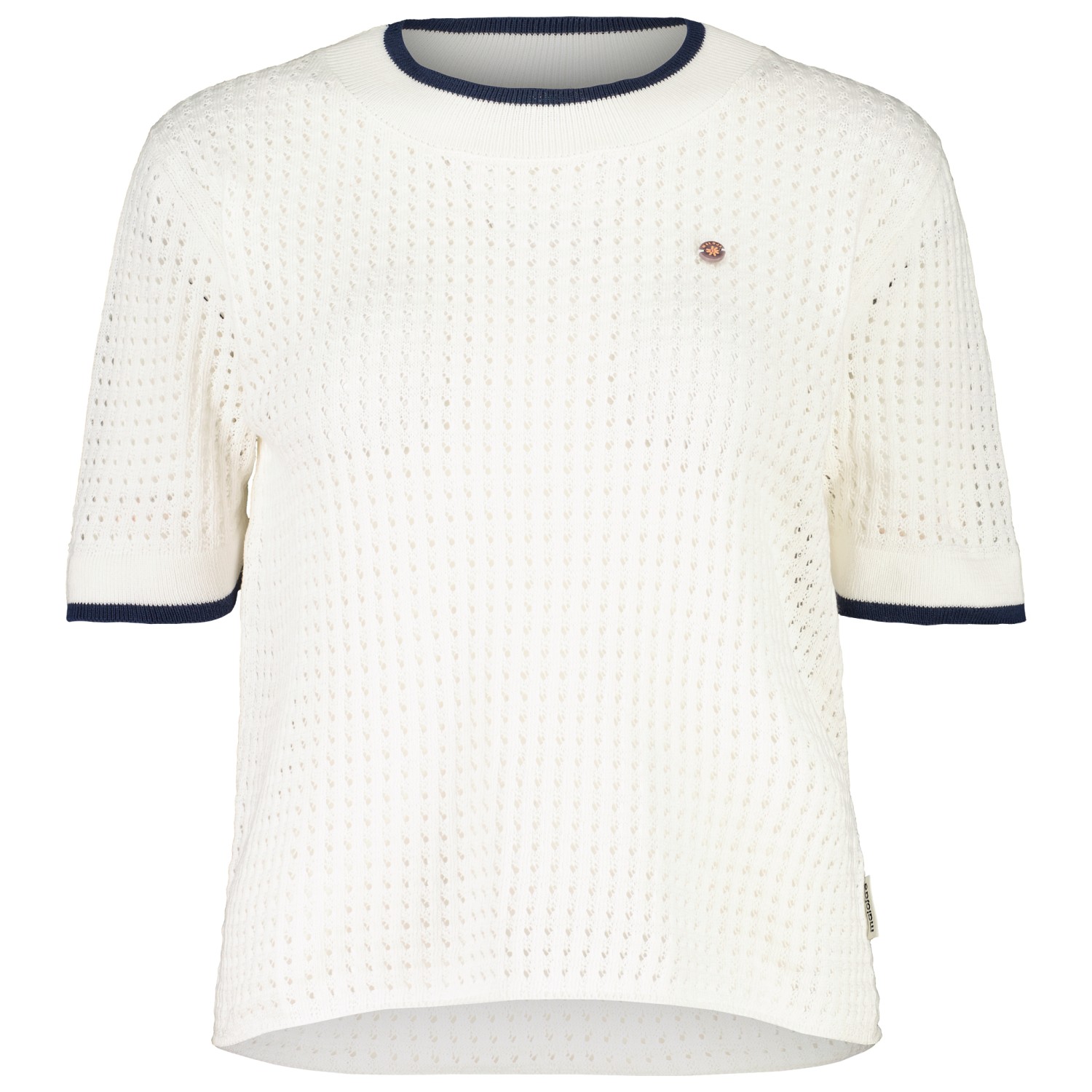 Maloja ChangelinaM. - T-Shirt Damen | Versandkostenfrei 