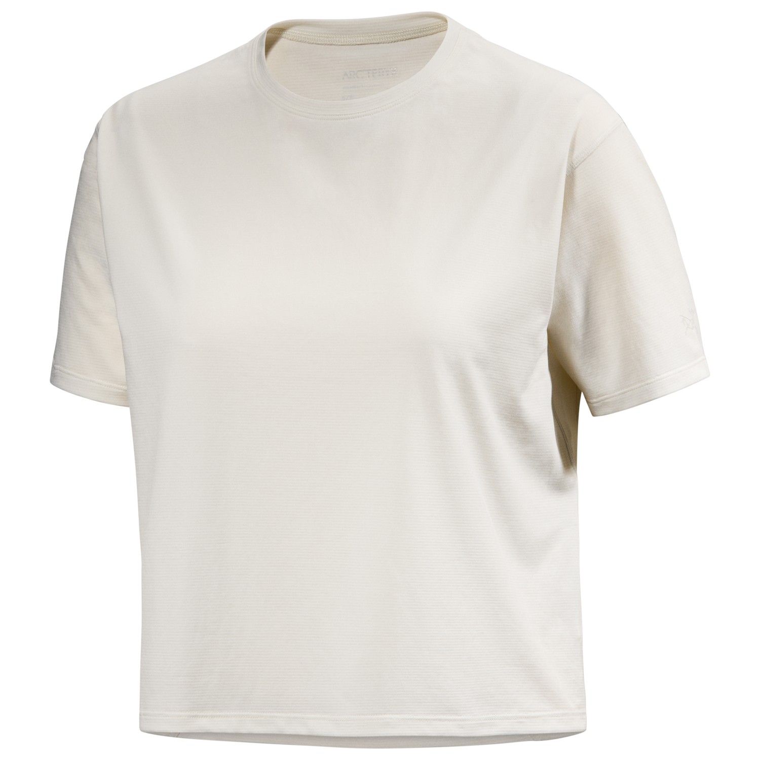 More Mile M-Tech Dry Maglia Da Corsa Maniche Corte Ragazza – 15-16 Anni, Rosa, Leggera Traspirante