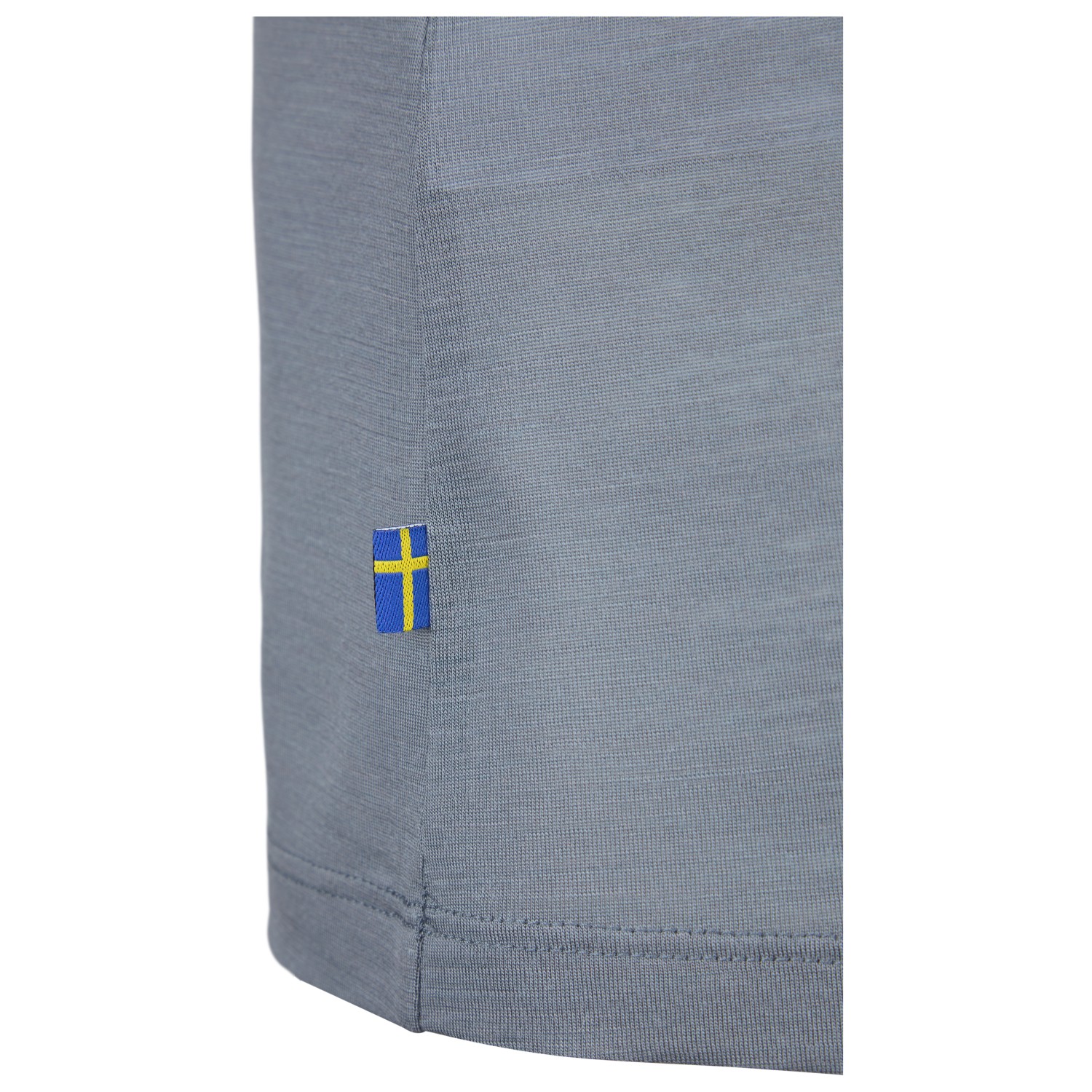 Stoic Performance Merino150 BydalenSt. Shirt - Merinoshirt Damen 