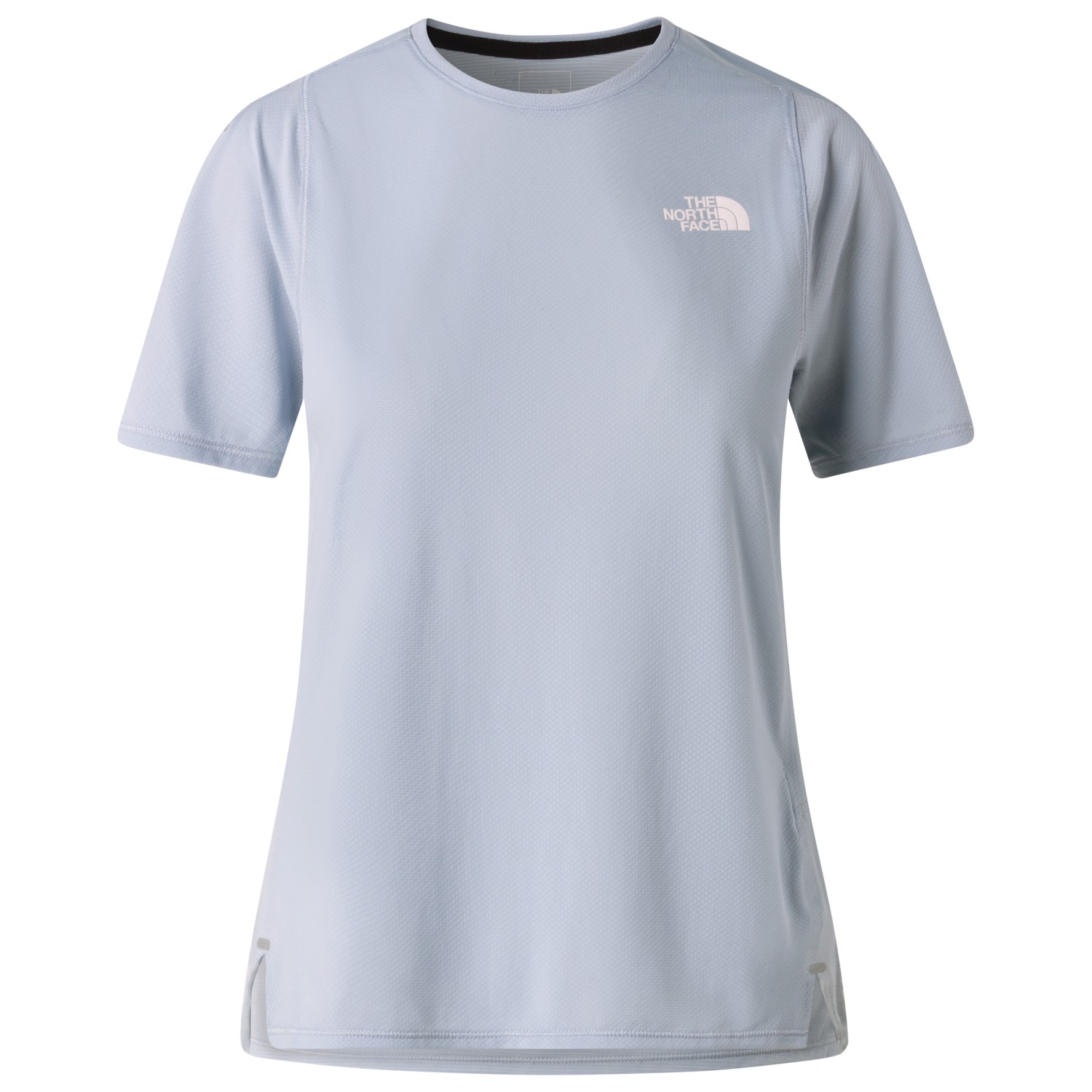 The North Face Summit High Trail S/S - Sport shirt Women