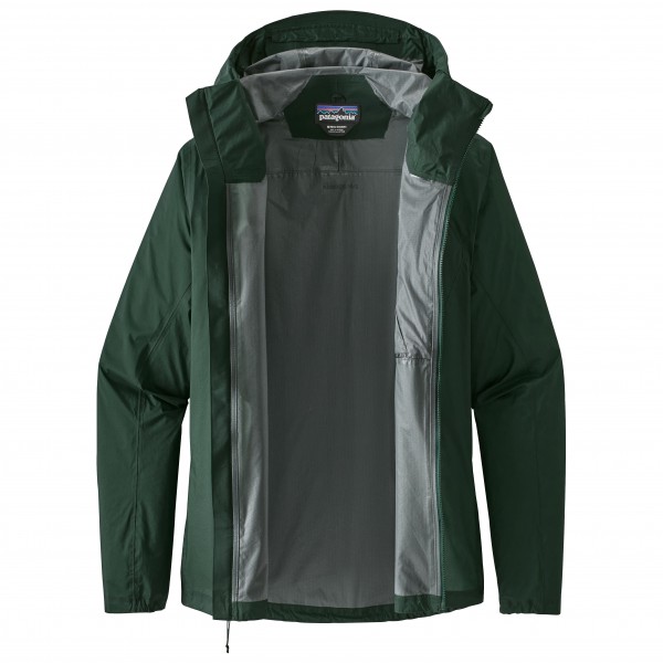 Patagonia - Storm Racer Jacket - Hardshelljas