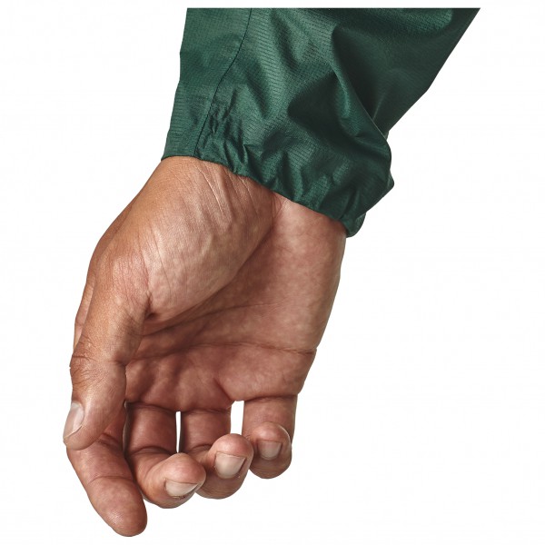 Patagonia - Storm Racer Jacket - Hardshelljas