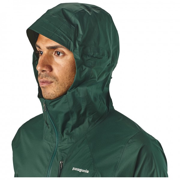 Patagonia - Storm Racer Jacket - Hardshelljas