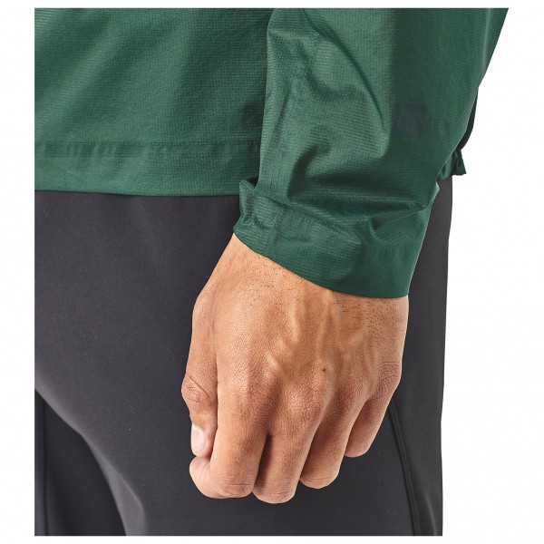 Patagonia - Storm Racer Jacket - Regnjacka