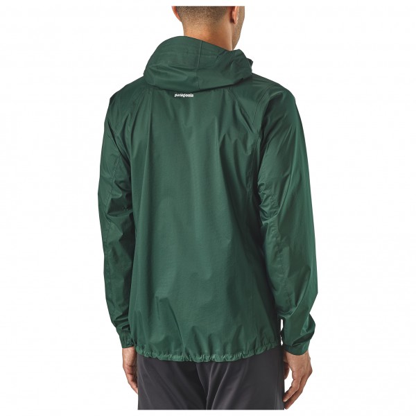 Patagonia - Storm Racer Jacket - Waterproof jacket
