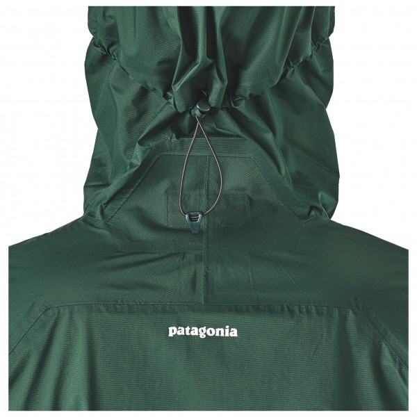 Patagonia - Storm Racer Jacket - Waterproof jacket
