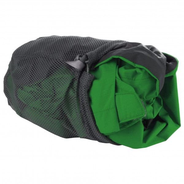 Berghaus - Paclite Jacket II - Chaqueta impermeable