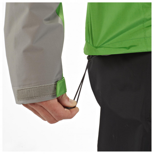 Patagonia - Torrentshell Stretch Jacket - Chaqueta impermeable