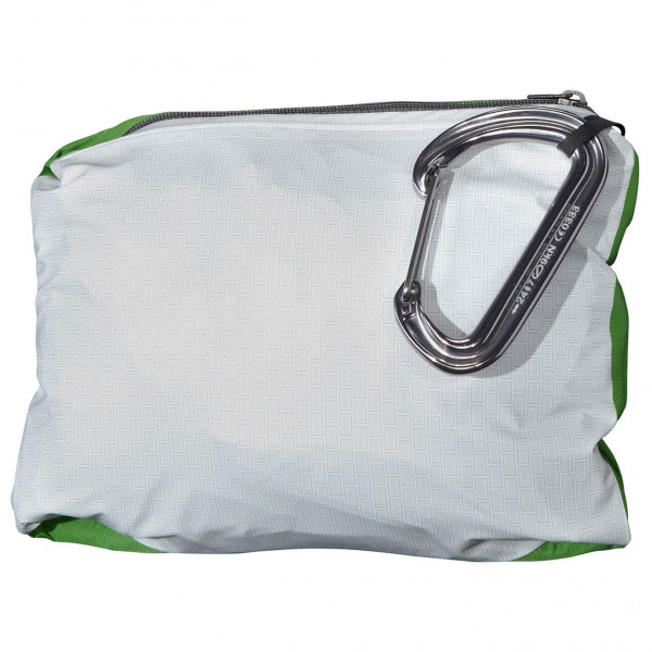 Patagonia - Torrentshell Stretch Jacket - Waterproof jacket