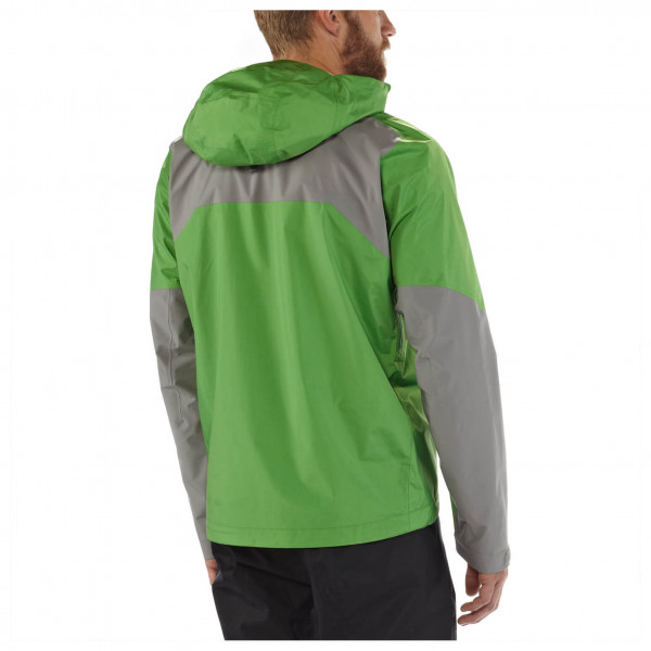 Patagonia - Torrentshell Stretch Jacket - Waterproof jacket