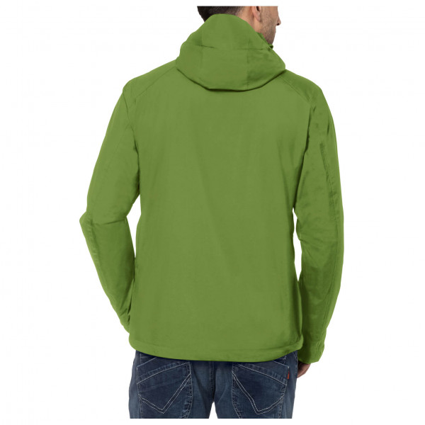 Vaude - Escape Light Jacket - Regnjakke