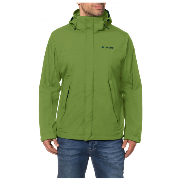 Vaude - Escape Light Jacket - Regnjakke