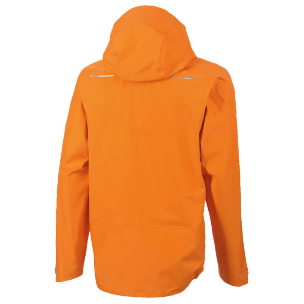 adidas - TX GTX Active Shell Jacket - Regnjakke