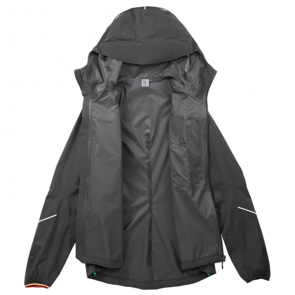 Haglöfs - L.I.M III Jacket - Regnjacka