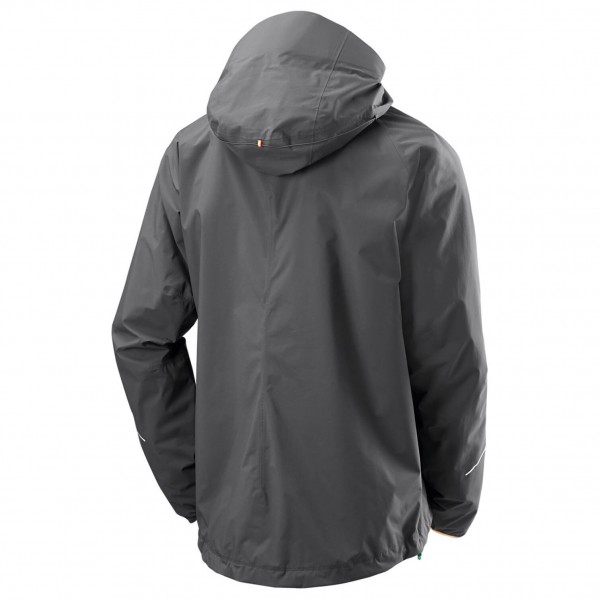 Haglöfs - L.I.M III Jacket - Regnjacka