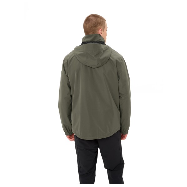 Vaude - Escape Light Jacket - Regenjas