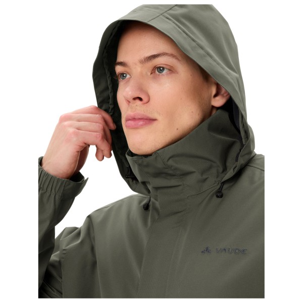 Vaude - Escape Light Jacket - Regenjas