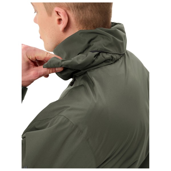 Vaude - Escape Light Jacket - Regenjas