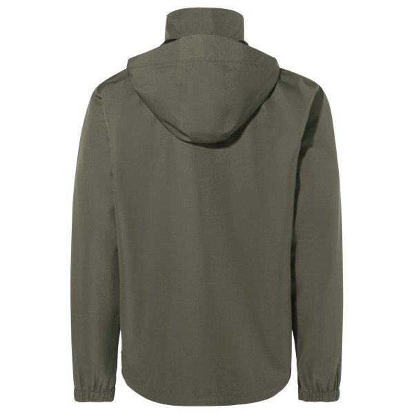 Vaude - Escape Light Jacket - Waterproof jacket
